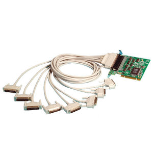 PCI-Schnittstellenkarte 1