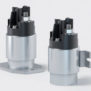 Elektromechanisches Relais / 32 V DC