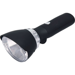 LED-Taschenlampe