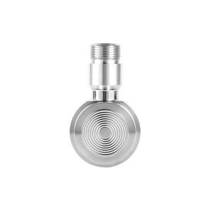 Differenzdrucksensor
