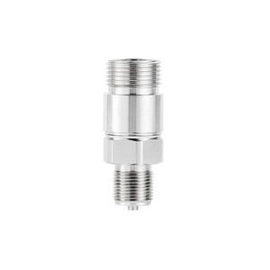 Relativdrucksensor 1