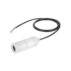 piezoresistiver Niveautransmitter