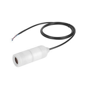 piezoresistiver Niveautransmitter 1