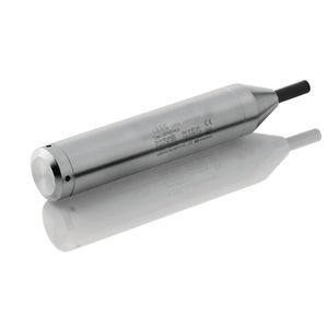 hydrostatischer Füllstandsensor