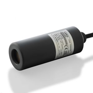 hydrostatischer Niveautransmitter
