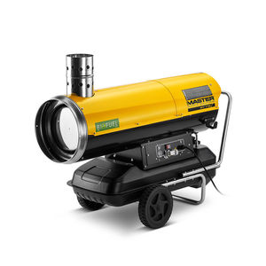Ölerhitzer 1