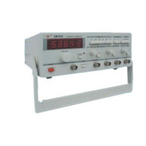 Impulsgenerator
