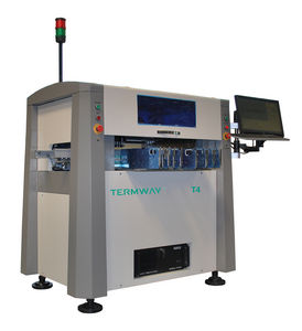 SMT-Bestückungsmaschine 1
