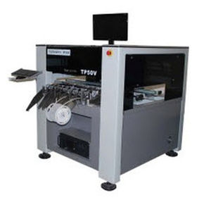 SMT-Bestückungsmaschine 1