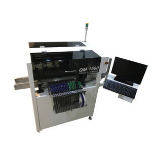 SMT-Bestückungsmaschine