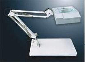 LED-Lampe 1