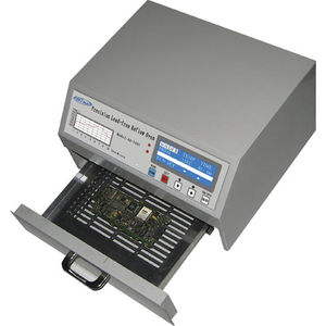 Reflow-Lötofen 1