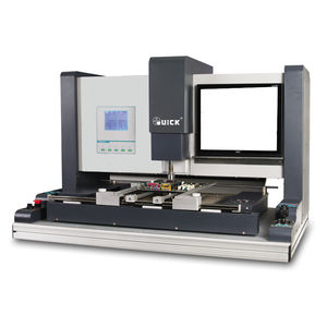 Reworksystem für BGA 1