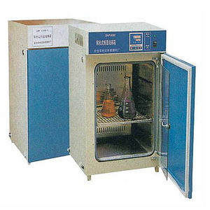Labor-Inkubator
