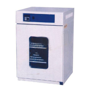 Labor-Inkubator