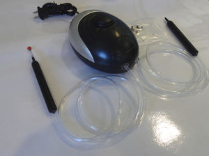 Pick-and-Place-Ansaugestift 1