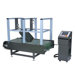 Dauerprüfmaschine 1