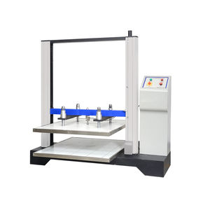 Kompressionsprüfmaschine 1