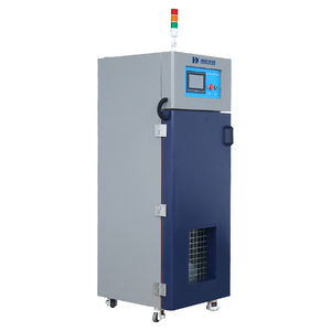 Batterieprüfgerät