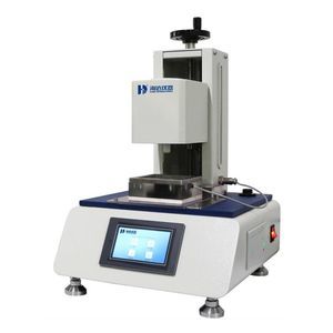 Ableitstromtester 1