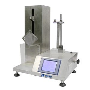 Leistungsfähigkeits-Tester 1