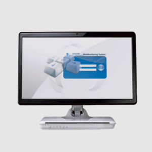 web-based-Überwachungssystem