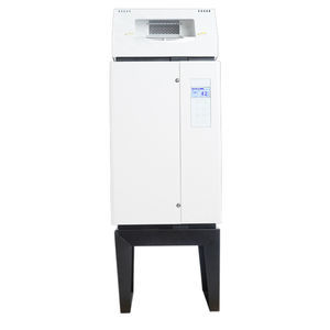 Luftbefeuchter 1