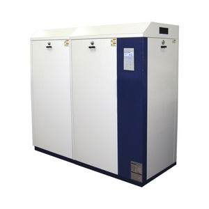 Luftbefeuchter 1