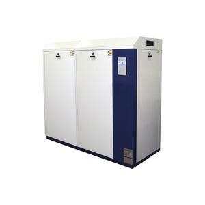 Luftbefeuchter 1