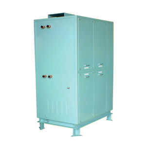 Luftbefeuchter 1