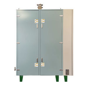 Luftbefeuchter 1