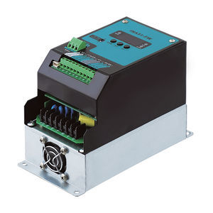 Modbus-Frequenzumrichter