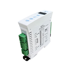 digitales Ventilsteuergerät 1
