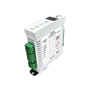 digitales Ventilsteuergerät 1