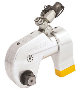 hydraulischer Drehmomentschlüssel 1
