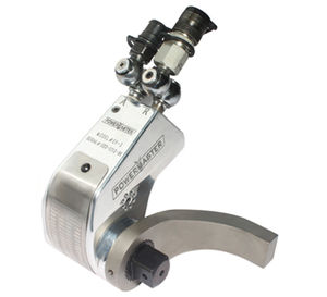 hydraulischer Drehmomentschlüssel 1