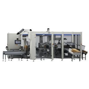 seitlicher Kartonpacker 1