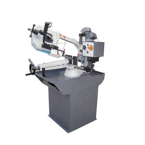 Kreissägemaschine