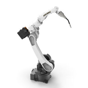 Knickarmroboter