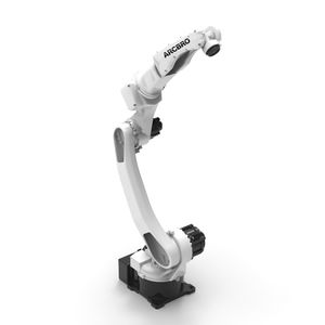 Knickarmroboter