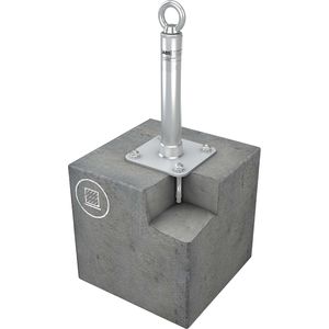 Beton-Fallschutzanker 1
