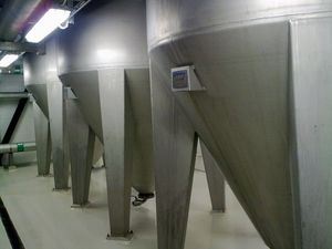 Wasserfilter