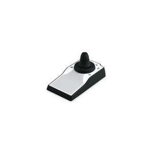 Motion Controller / 2-Achs 1