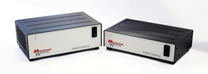 Motion Controller / 7-Achsen 1
