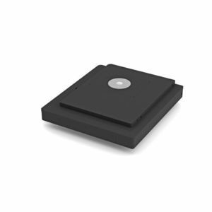 XY-Positioniertisch 1