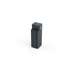 Z-Positioniertisch 1