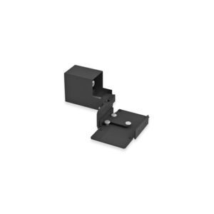 Autofokus-Modul für Mikroskop 1