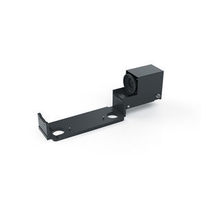 Autofokus-Modul für Mikroskop 1