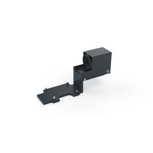 Autofokus-Modul für Mikroskop 1