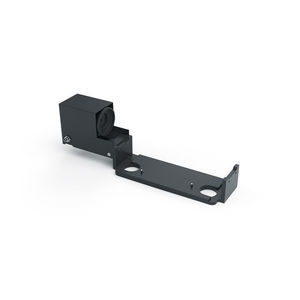 Autofokus-Modul für Mikroskop 1